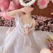 ヒメ日記 2026/04/20 21:18 投稿 ももな シャブール