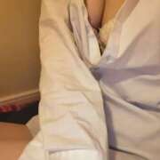 ヒメ日記 2024/12/09 23:53 投稿 愛姫みさき 厚木OL委員会