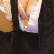 ヒメ日記 2024/12/11 18:04 投稿 愛姫みさき 厚木OL委員会