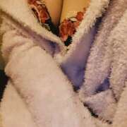 ヒメ日記 2024/12/12 20:37 投稿 愛姫みさき 厚木OL委員会