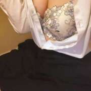 ヒメ日記 2024/12/13 23:13 投稿 愛姫みさき 厚木OL委員会