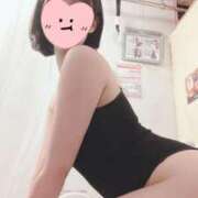 ヒメ日記 2024/12/13 06:04 投稿 ことは みつらん鉄道