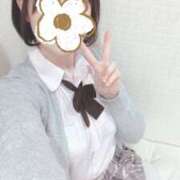 ヒメ日記 2024/12/15 06:14 投稿 ことは みつらん鉄道