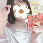 ヒメ日記 2024/12/17 05:58 投稿 ことは みつらん鉄道