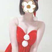 ヒメ日記 2024/12/19 05:54 投稿 ことは みつらん鉄道