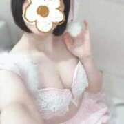 ヒメ日記 2024/12/21 06:04 投稿 ことは みつらん鉄道