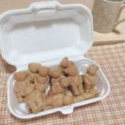 ヒメ日記 2024/12/22 16:34 投稿 ことは みつらん鉄道