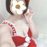 ヒメ日記 2024/12/23 06:14 投稿 ことは みつらん鉄道