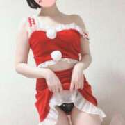 ヒメ日記 2024/12/24 06:36 投稿 ことは みつらん鉄道