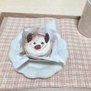 ヒメ日記 2024/12/24 19:30 投稿 ことは みつらん鉄道