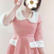 ヒメ日記 2024/12/25 06:14 投稿 ことは みつらん鉄道