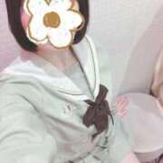 ヒメ日記 2024/12/27 06:12 投稿 ことは みつらん鉄道