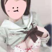 ヒメ日記 2024/12/28 06:14 投稿 ことは みつらん鉄道