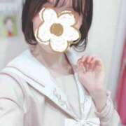 ヒメ日記 2024/12/29 06:14 投稿 ことは みつらん鉄道