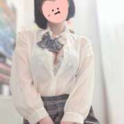 ヒメ日記 2024/12/30 08:14 投稿 ことは みつらん鉄道