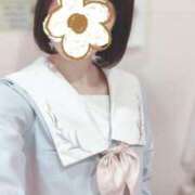 ヒメ日記 2025/01/05 06:14 投稿 ことは みつらん鉄道