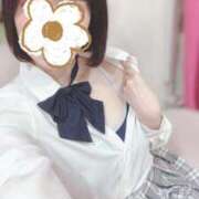 ヒメ日記 2025/01/07 06:14 投稿 ことは みつらん鉄道