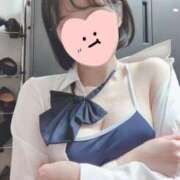 ヒメ日記 2025/01/08 06:50 投稿 ことは みつらん鉄道