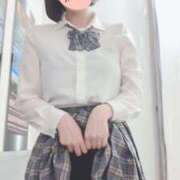 ヒメ日記 2025/01/09 05:54 投稿 ことは みつらん鉄道