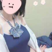 ヒメ日記 2025/01/10 07:25 投稿 ことは みつらん鉄道