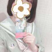 ヒメ日記 2025/01/11 06:14 投稿 ことは みつらん鉄道