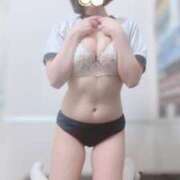 ヒメ日記 2025/03/04 07:14 投稿 ことは みつらん鉄道