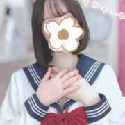 ヒメ日記 2025/03/05 06:14 投稿 ことは みつらん鉄道