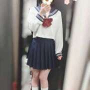 ヒメ日記 2025/03/06 07:04 投稿 ことは みつらん鉄道