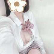 ヒメ日記 2025/03/08 08:16 投稿 ことは みつらん鉄道