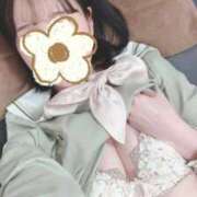 ヒメ日記 2025/03/10 07:54 投稿 ことは みつらん鉄道