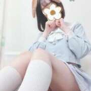 ヒメ日記 2025/03/11 07:34 投稿 ことは みつらん鉄道