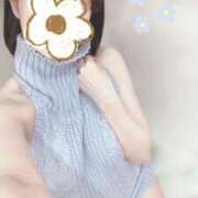 ヒメ日記 2025/03/13 06:24 投稿 ことは みつらん鉄道