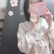 ヒメ日記 2025/03/16 08:18 投稿 ことは みつらん鉄道