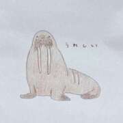 ヒメ日記 2025/03/18 13:34 投稿 ことは みつらん鉄道