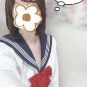 ヒメ日記 2025/03/20 06:04 投稿 ことは みつらん鉄道