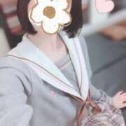 ヒメ日記 2025/03/23 06:14 投稿 ことは みつらん鉄道