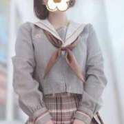 ヒメ日記 2025/03/24 08:24 投稿 ことは みつらん鉄道