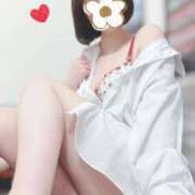 ヒメ日記 2025/03/25 06:24 投稿 ことは みつらん鉄道