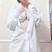 ヒメ日記 2025/03/26 06:41 投稿 ことは みつらん鉄道