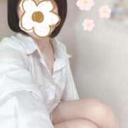 ヒメ日記 2025/03/27 06:14 投稿 ことは みつらん鉄道