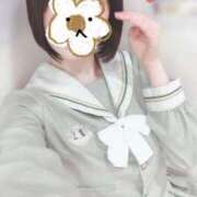 ヒメ日記 2025/03/29 06:04 投稿 ことは みつらん鉄道