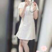 ヒメ日記 2025/04/01 05:54 投稿 ことは みつらん鉄道