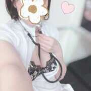 ヒメ日記 2025/04/02 07:04 投稿 ことは みつらん鉄道