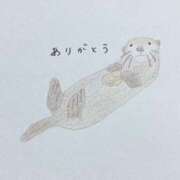 ヒメ日記 2025/04/02 17:04 投稿 ことは みつらん鉄道