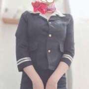 ヒメ日記 2025/04/03 06:14 投稿 ことは みつらん鉄道