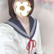 ヒメ日記 2025/04/05 06:04 投稿 ことは みつらん鉄道