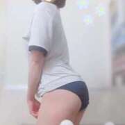 ヒメ日記 2025/04/07 05:54 投稿 ことは みつらん鉄道