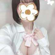 ヒメ日記 2025/04/09 06:44 投稿 ことは みつらん鉄道