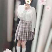 ヒメ日記 2025/04/10 07:44 投稿 ことは みつらん鉄道