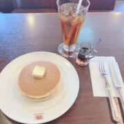 ヒメ日記 2025/04/11 15:34 投稿 ことは みつらん鉄道